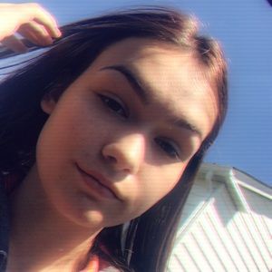 Meet your Posher, Makayla